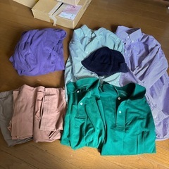 サムネイル