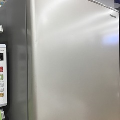 【1年保証】Panasonic 3ドア冷蔵庫をご紹介します！トレジャーファクトリーつくば店の画像