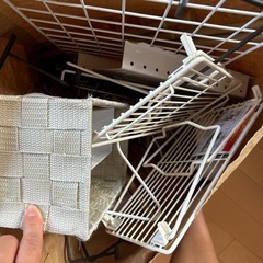服や雑貨つくわからないpspなどなどまとめての画像