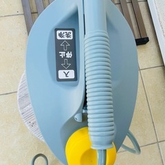 電池式噴霧器（KOSHIN
）の画像