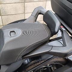 3輪バイク BRP カンナムライカー900  装備50万以上 車AT免許OK　現車確認必須　気軽にご連絡下さい！の画像