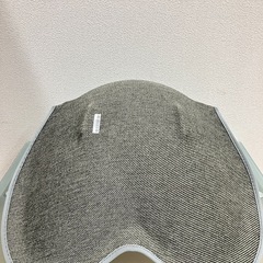 【新品】MTG Style Standard（F01）/骨盤サポートチェアの画像