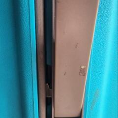AMERICAN TOURISTER スーツケース キャリーケース の画像