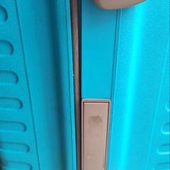AMERICAN TOURISTER スーツケース キャリーケース の画像