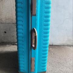 AMERICAN TOURISTER スーツケース キャリーケース の画像