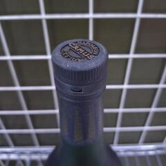 《尼崎市/リサイクルショップドリーム次屋店》ブランデー カミュ ナポレオン エクストラ 700ml 40% 未開栓 ☆尼崎市若王寺☆の画像