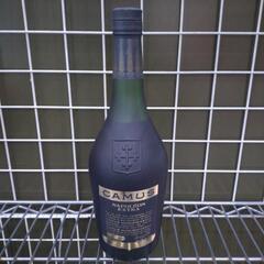 《尼崎市/リサイクルショップドリーム次屋店》ブランデー カミュ ナポレオン エクストラ 700ml 40% 未開栓 ☆尼崎市若王寺☆の画像