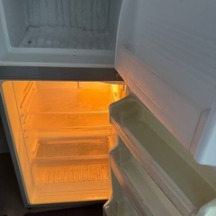 冷蔵庫の画像