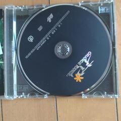 CD オレンジレンジの画像