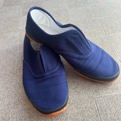 【新品】職人/筋トレ/25.5cmの画像