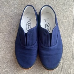 【新品】職人/筋トレ/25.5cmの画像