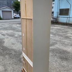 レンジボードの画像