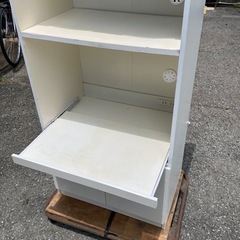 レンジボードの画像