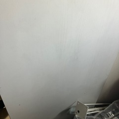 長机の画像