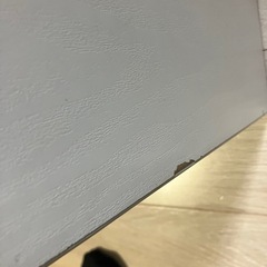長机の画像