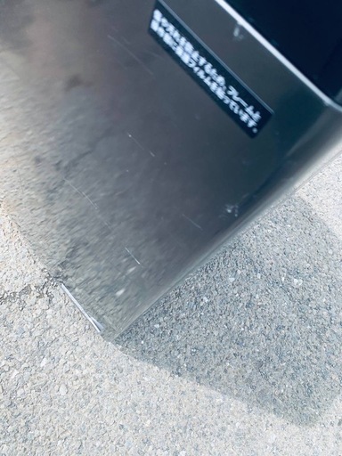 ? アイリスオーヤマ 全自動洗濯機 IAW-T605BL