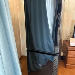 冷蔵庫の画像