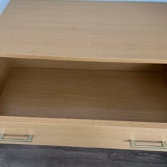 たんすの画像