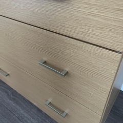 たんすの画像