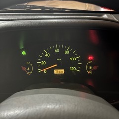 スズキ キャリイ 冷凍冷蔵車 −5℃ AT 整備多数済み【東京都足立区出品】の画像