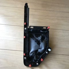 ホンダ S660 純正　シフトノブの画像