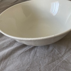ラーメンどんぶりの画像
