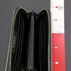 0721-071 長財布　美品の画像