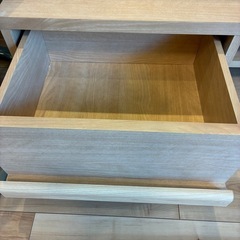 テレビ台の画像