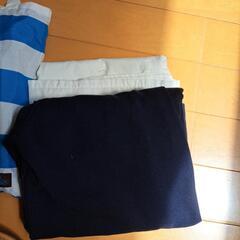 大曲大谷幼稚園セットの画像