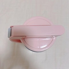 Francfranc タテヨコ兼用・パッキン一体型ジャグ 2.1L ピッチャーの画像