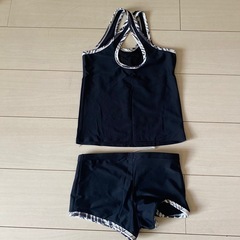 ROXY水着　130の画像