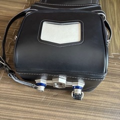 くるぴたランドセルの画像