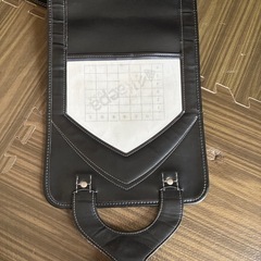 くるぴたランドセルの画像