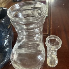 靴灰皿入れ物の画像