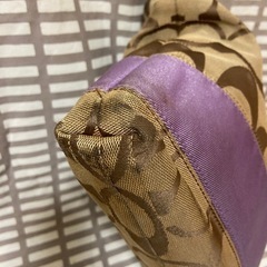 coachの画像