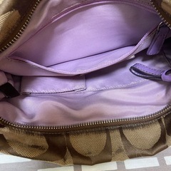 coachの画像