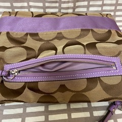 coachの画像
