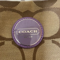 coachの画像
