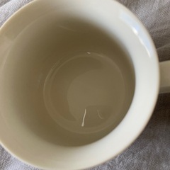 マグカップ2個の画像