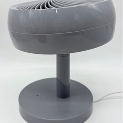 中古◆ダイソー◆USB式サーキュレーター◆の画像