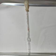 粉末染料などの画像