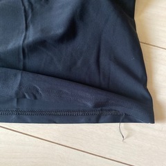 ROXY水着　130の画像
