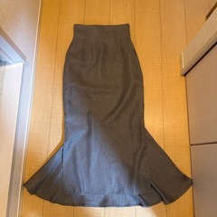 【早い者勝ち】新品含む服5着の画像