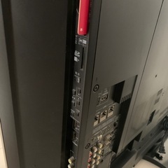 東芝 47Z9000
の画像