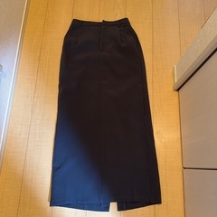 【早い者勝ち】新品含む服5着の画像