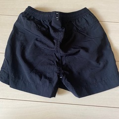 Ocean Pacificショートパンツ　130
の画像