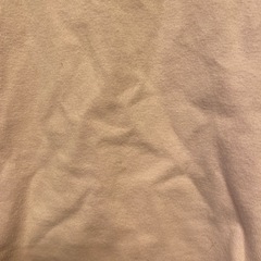 ロゴTシャツ　120の画像