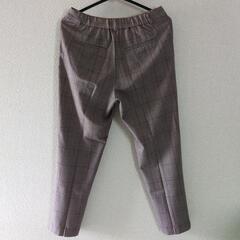 ROPE PICNIC  ボトムスの画像