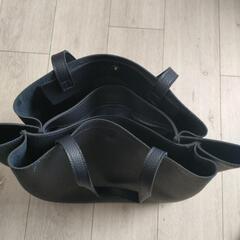 バックの画像