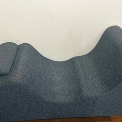 1人ソファ、ジヌスソファの画像